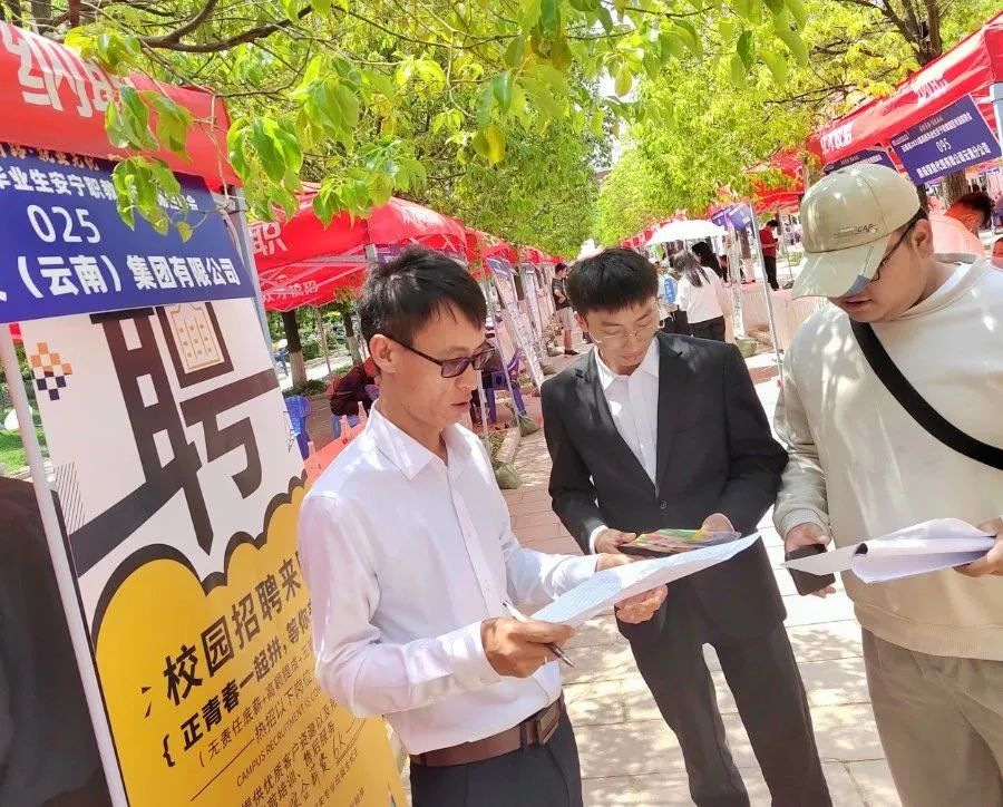 image.jpeg image.jpeg