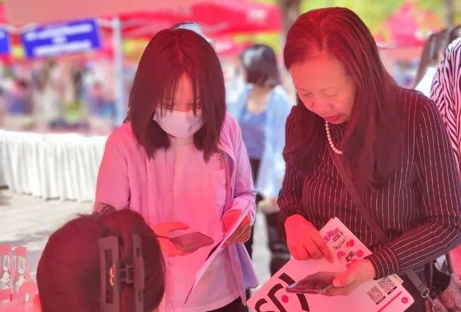 image.jpeg image.jpeg