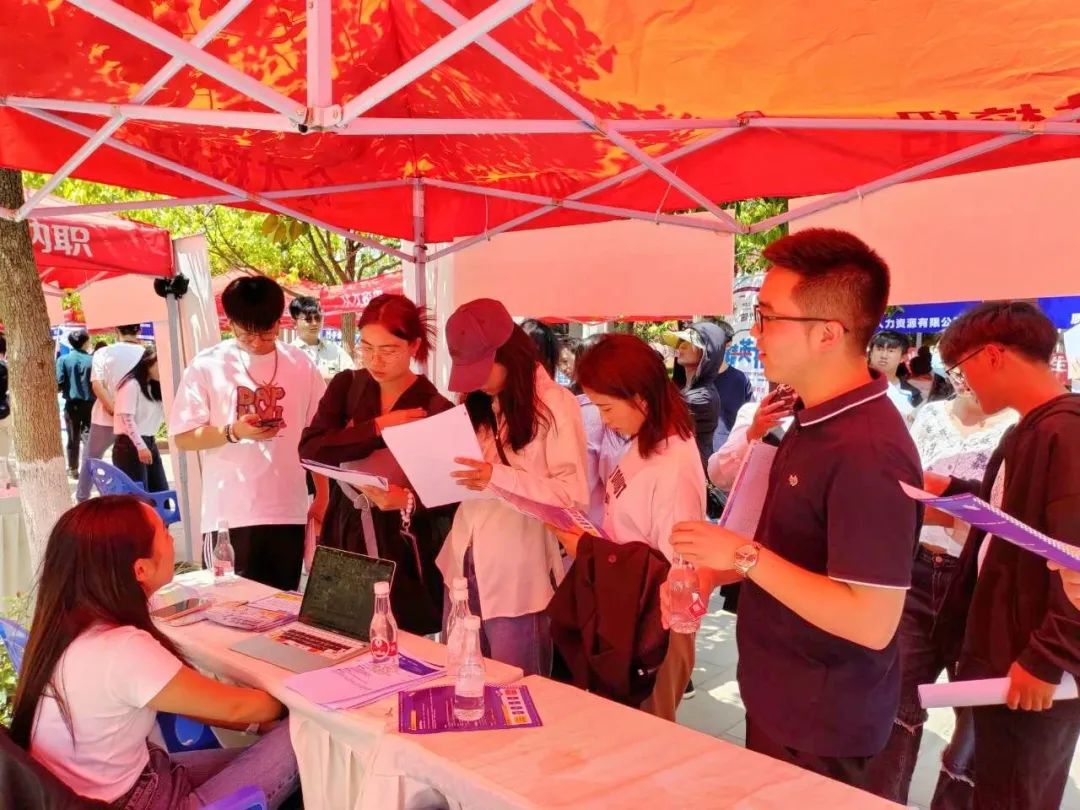 image.jpeg image.jpeg