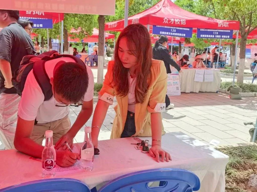 image.jpeg image.jpeg