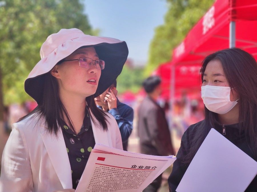 image.jpeg image.jpeg