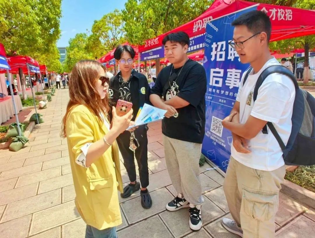 image.jpeg image.jpeg