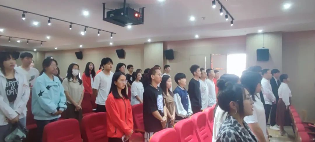 image.jpeg image.jpeg