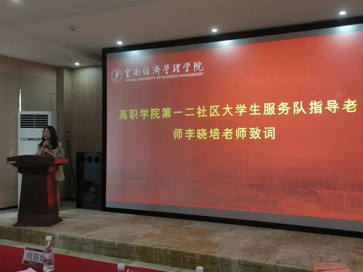 image.jpeg image.jpeg