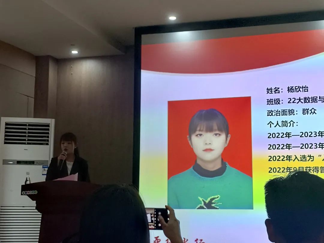 image.jpeg image.jpeg