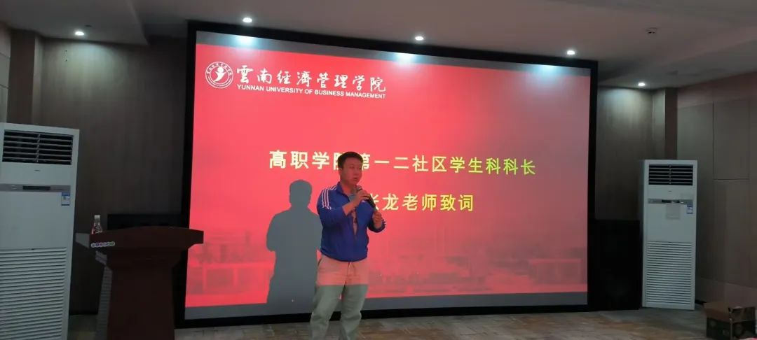 image.jpeg image.jpeg