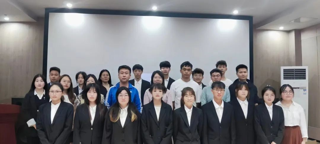 image.jpeg image.jpeg