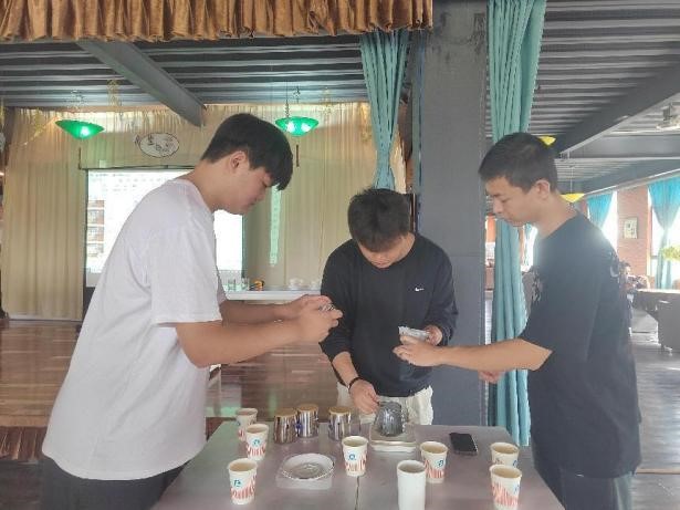 图片5.jpg