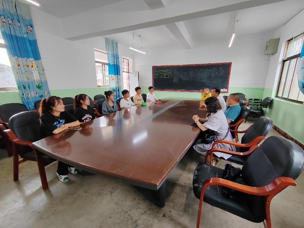 6383506500448855087938951.jpg 6383506500448855087938951.jpg