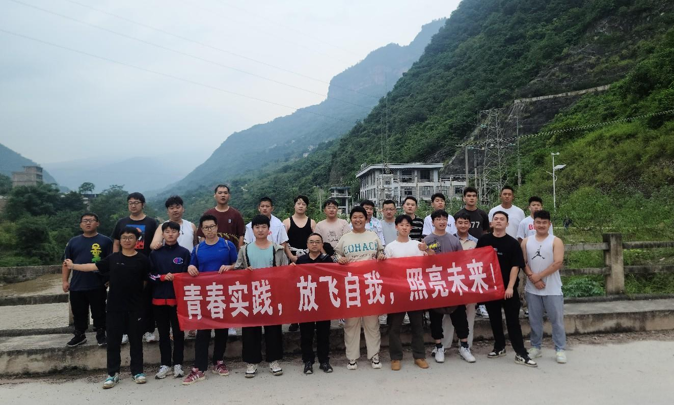 图片18.png 图片18.png