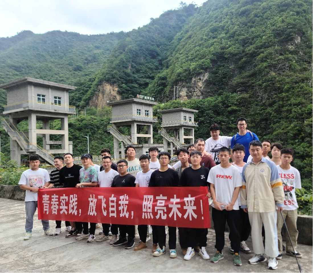 图片22.png 图片22.png