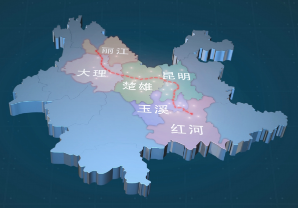 6383508383575387975032399.png 6383508383575387975032399.png