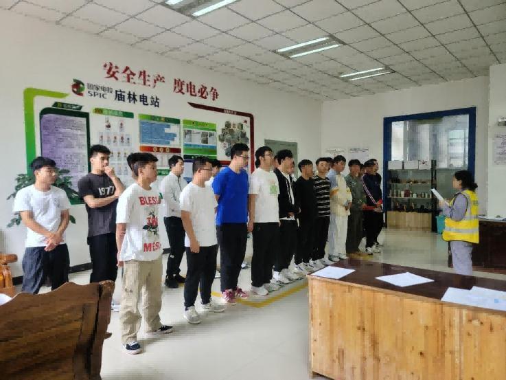 图片25.png 图片25.png