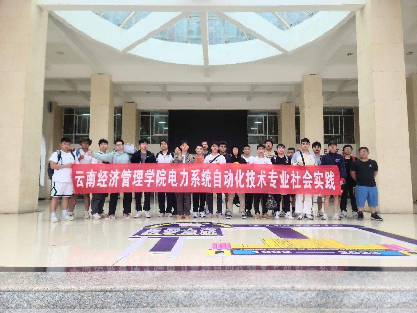 图片31.png 图片31.png