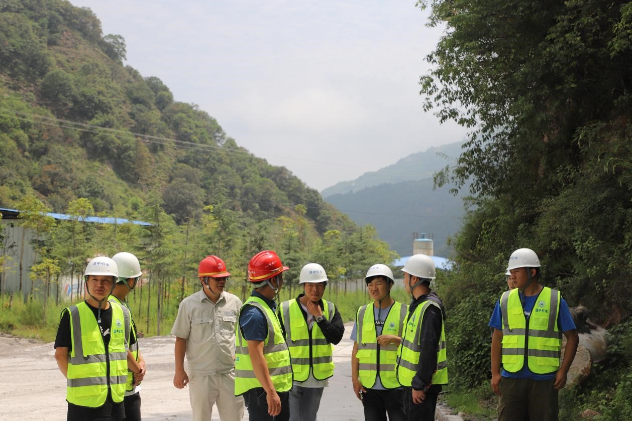 厚德至诚,精工至善,创新致远,实干争先 第 12 张 厚德至诚,精工至善,创新致远,实干争先 第 12 张