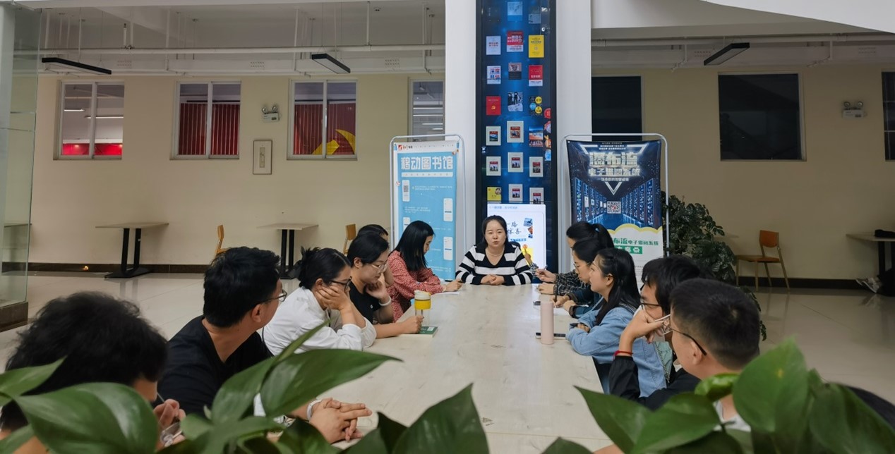 图片1.jpg 图片1.jpg