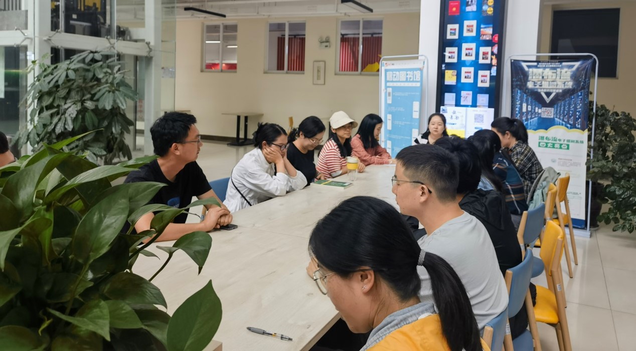 图片2.jpg 图片2.jpg