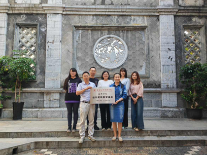 图片4.png 图片4.png