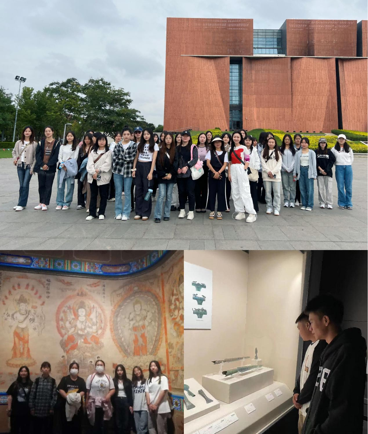 图片1.png 图片1.png