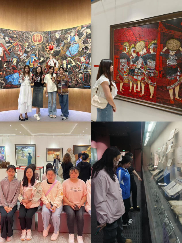 图片2.png 图片2.png