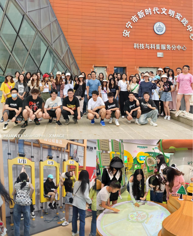 图片4.png 图片4.png