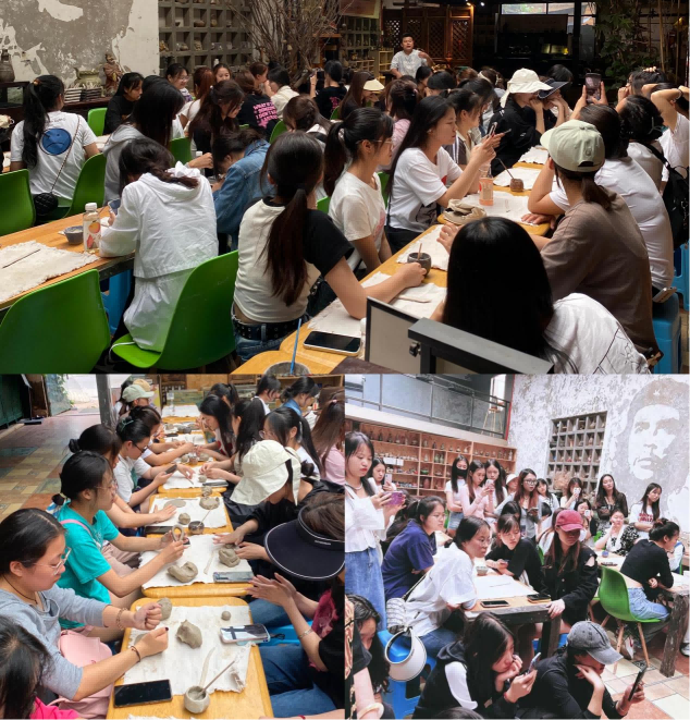 图片5.png 图片5.png