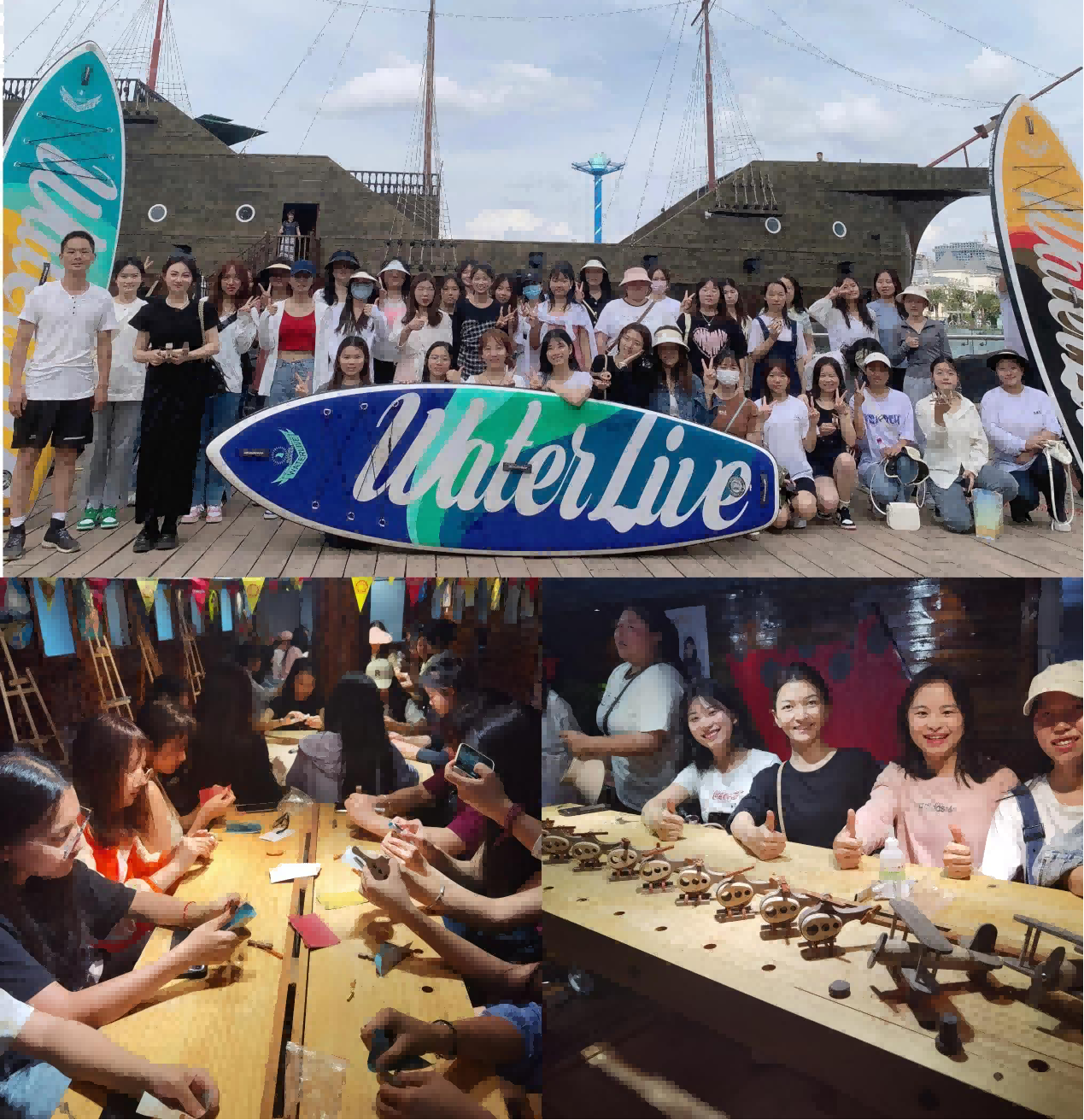 图片6.png 图片6.png