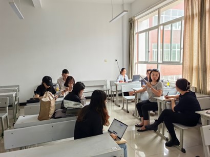 图片1.jpg 图片1.jpg