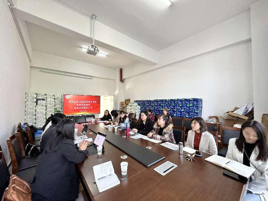 图片2.png 图片2.png