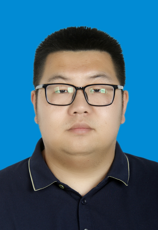 高职学院副院长