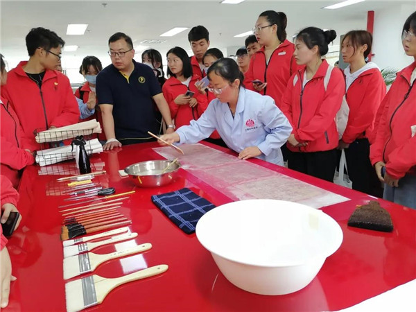 微信图片_20210623074211.jpg 微信图片_20210623074211.jpg