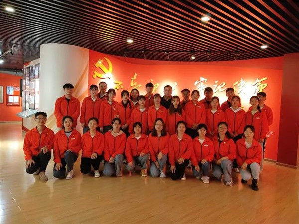 微信图片_20210623074215.jpg 微信图片_20210623074215.jpg