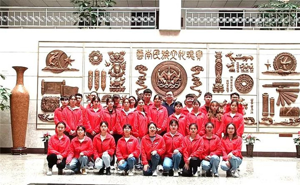 微信图片_20210623074139.jpg 微信图片_20210623074139.jpg