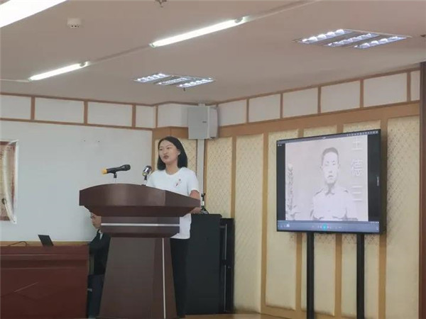 微信图片_20210623074150.jpg 微信图片_20210623074150.jpg