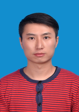 杨海铨