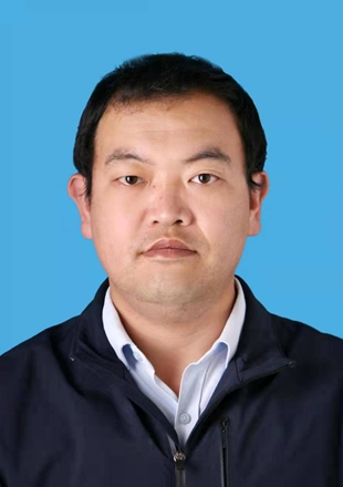 卢筱磊