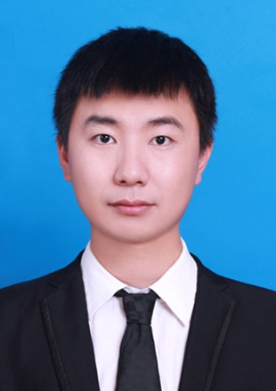 图片 21.jpg