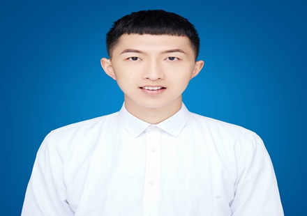 图片 23.jpg