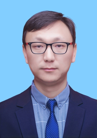 图片 24.jpg