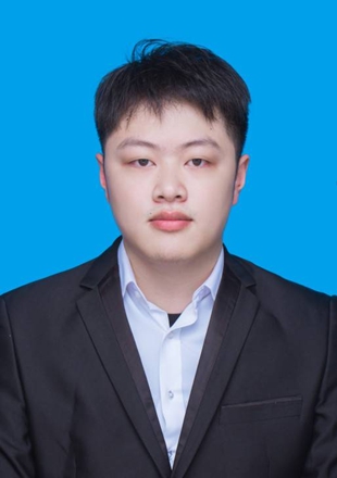 图片 27.jpg