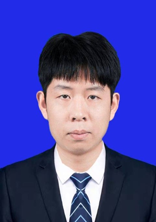 图片 29.jpg