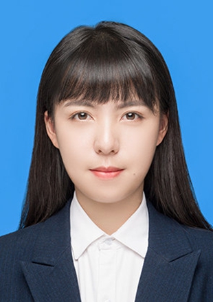 图片 30.jpg