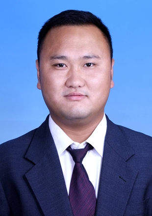 图片 32.jpg