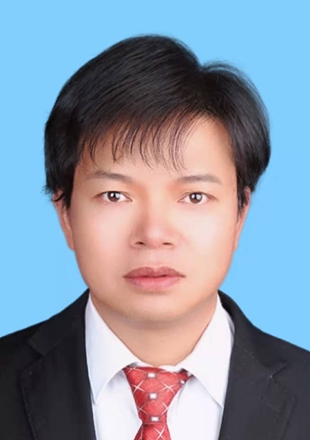 图片 34.jpg