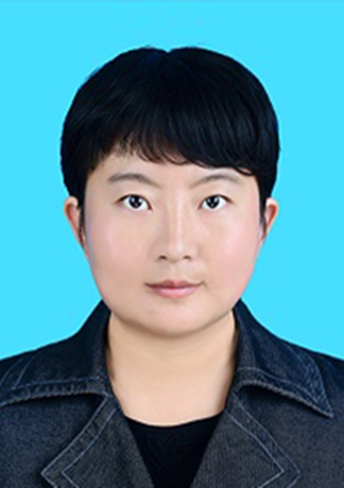 图片 36.jpg