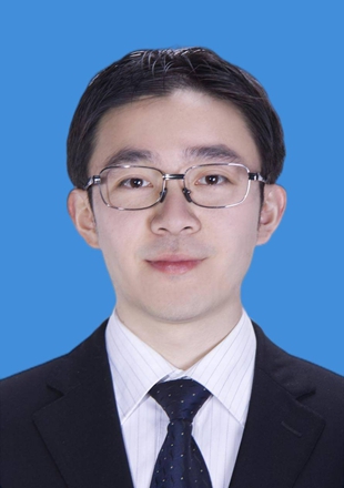 图片 41.jpg