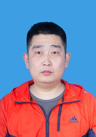 图片 56.jpg