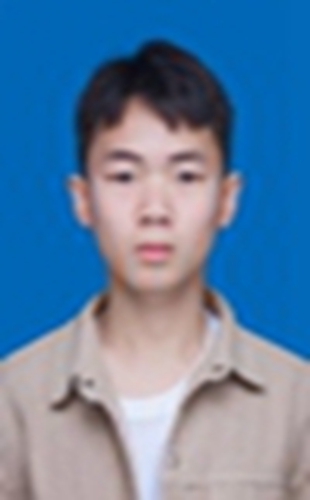 微信图片_20230510220808.jpg