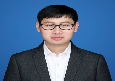杨林