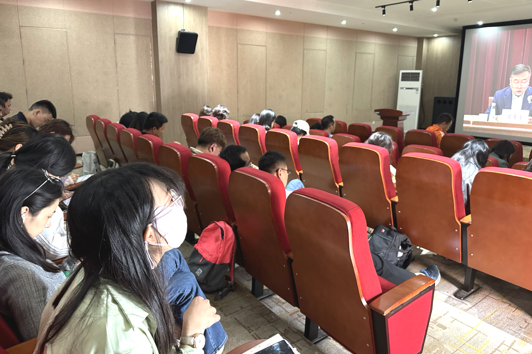 微信图片_20230618101751.png 微信图片_20230618101751.png